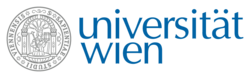 Logo Universität Wien
